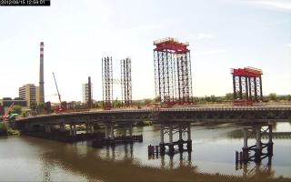 125901_969461353.jpg