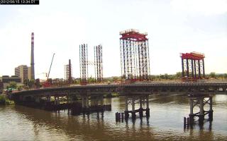 133401_792240499.jpg