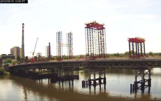 135001_968516648.jpg