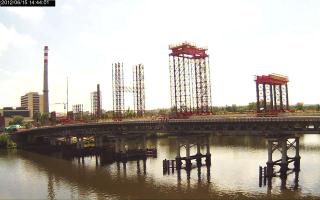 144401_821864354.jpg