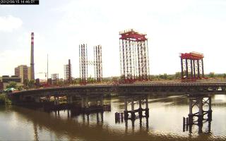 144601_694796850.jpg