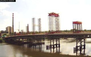 145001_569520421.jpg