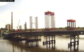 154401_017684284.jpg