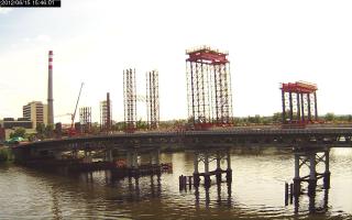 154601_405326197.jpg