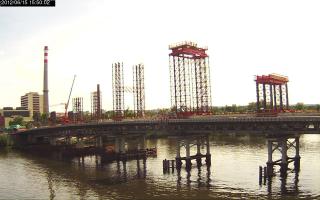 155002_518145927.jpg