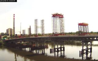 160001_867639451.jpg