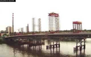 163701_357445145.jpg