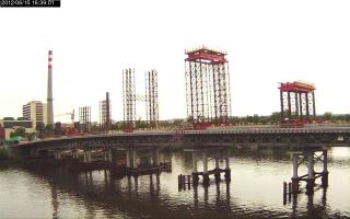 163901_810193497.jpg