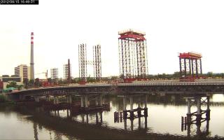 164901_398316636.jpg