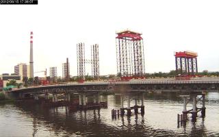 173801_430628338.jpg