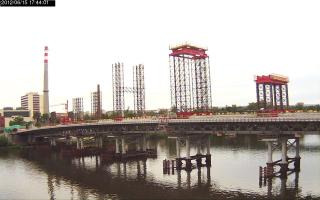 174401_976197835.jpg
