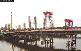 174701_495655630.jpg