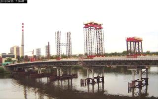 175001_985240552.jpg