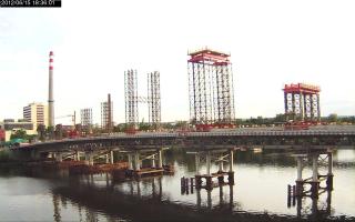 183601_490090334.jpg