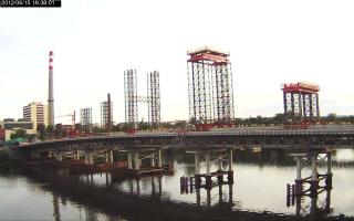 183801_856441640.jpg