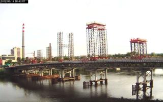 184301_374659481.jpg