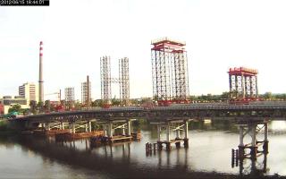 184401_024930994.jpg