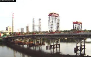 184701_513431540.jpg