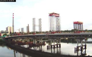 185801_772711844.jpg