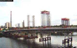 190001_958505501.jpg