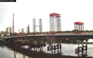 194801_491500554.jpg