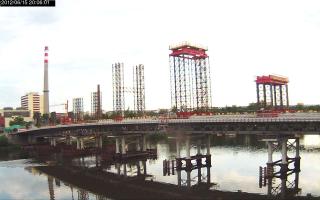 200601_614532149.jpg