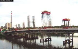 200801_065056620.jpg