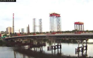 200901_914919476.jpg