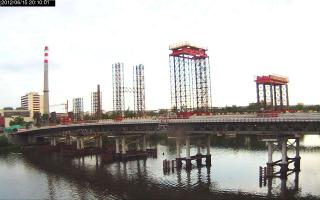 201001_772425125.jpg