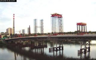 201201_947107197.jpg