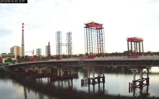 201301_645639389.jpg