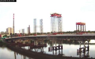 201701_484943140.jpg
