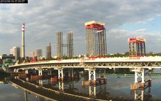 070001_593989386.jpg