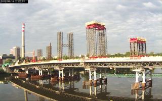 072501_774542250.jpg