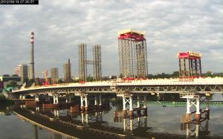 073001_654811617.jpg