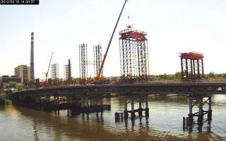 143001_736811347.jpg