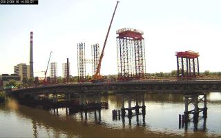 145501_433449144.jpg