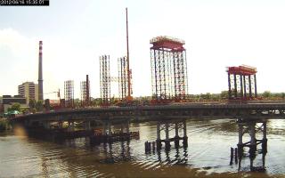 153501_966181187.jpg