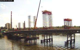 154501_557814020.jpg