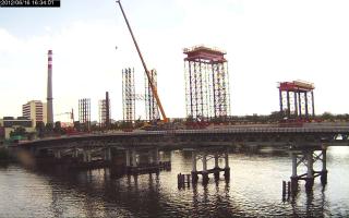 163401_675451646.jpg