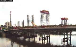 164501_393917950.jpg