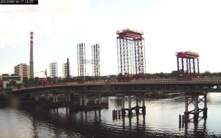 171501_472294010.jpg