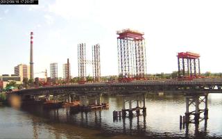 172001_838863818.jpg