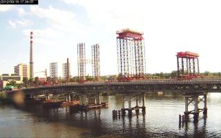 173401_273212429.jpg