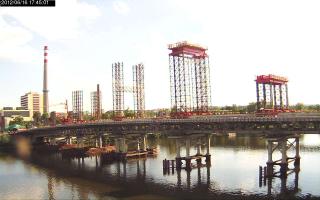 174501_348649101.jpg