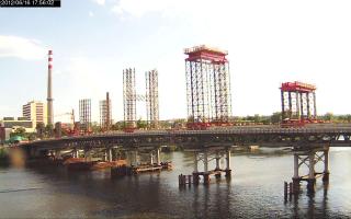 175602_185413319.jpg