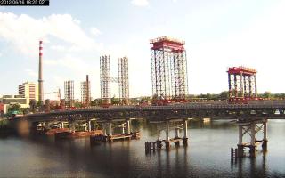 182502_374862199.jpg