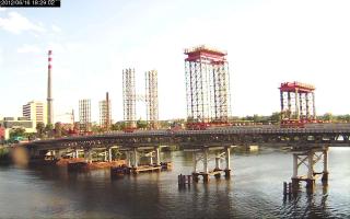 182902_181675912.jpg