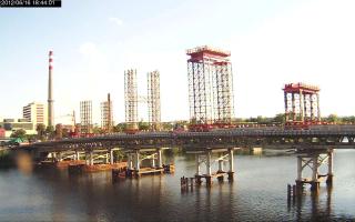 184401_901061108.jpg