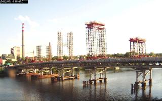 184701_509040554.jpg